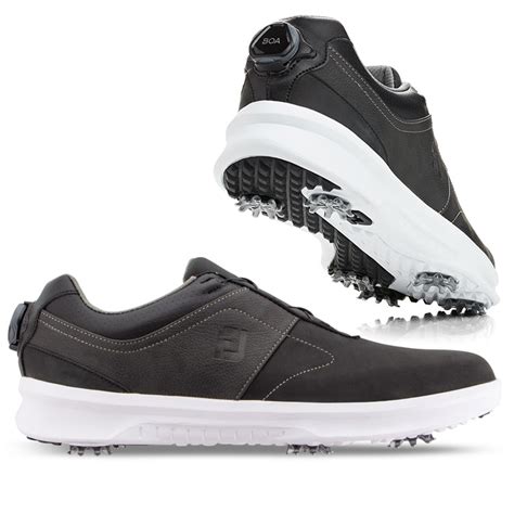 footjoy contour closeout.